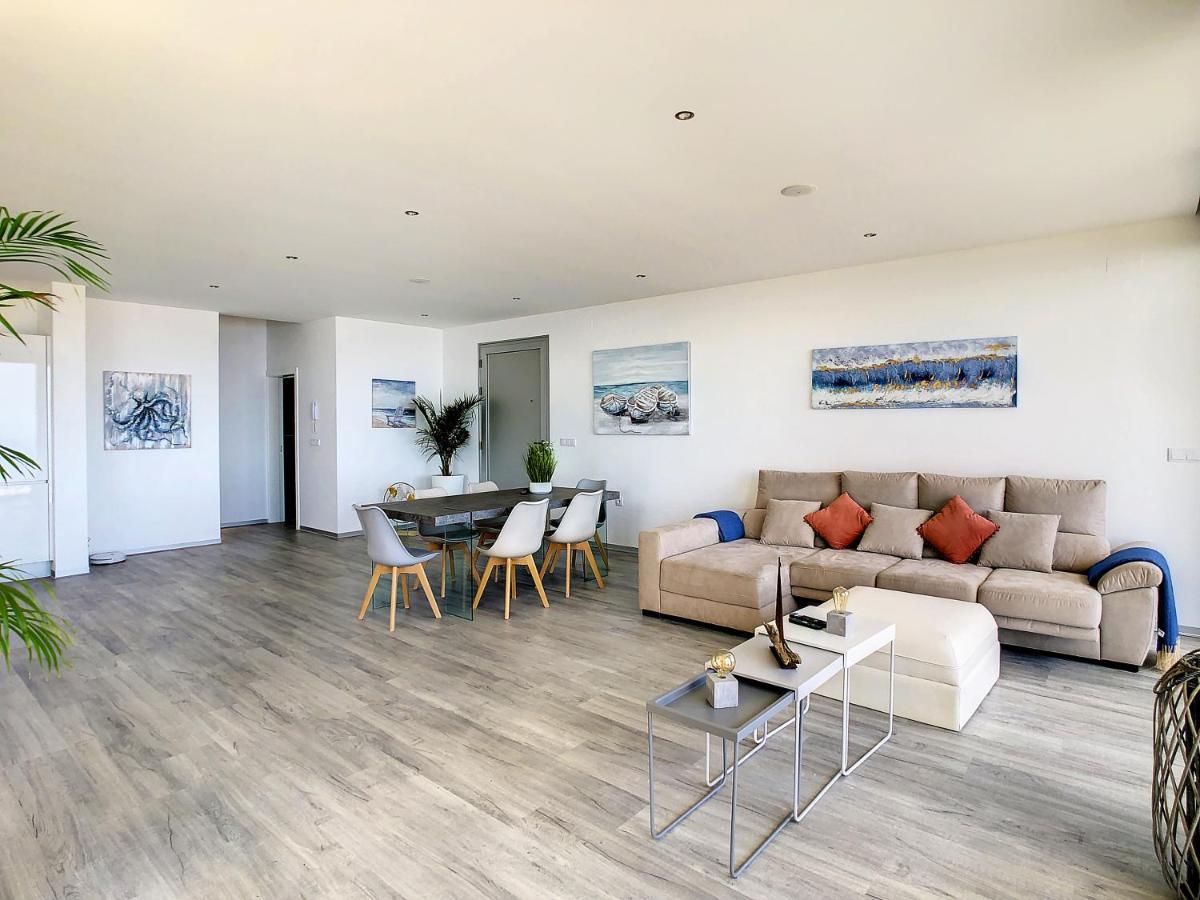 Villa Piece Of Heaven By Lovelystay Estreito Da Calheta Екстер'єр фото